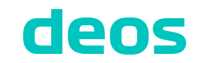DEOS - Cápsulas para eliminar malos olores corporales